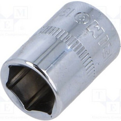 ΚΑΡΥΔΑΚΙ 1/4 13 101-13-1 IRIMO
