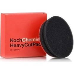 ΣΦΟΥΓΓΑΡΙ HEAVY CUT 76ΜΜ KOCH