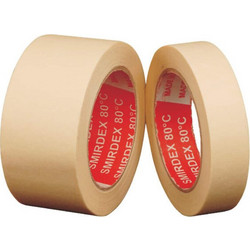 SMIRDEX ΤΑΙΝΙΑ 80C 36mmX50m