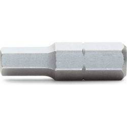 Μυτη 8mm Allen 6- 30 866Pe-Beta (1 τεμ.)