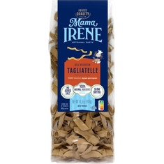 ΤΑΛΙΑΤΕΛΕΣ ΜΕ ΑΓΡΙΑ ΜΑΝΙΤΑΡΙΑ 400ΓΡ MAMA IRENE