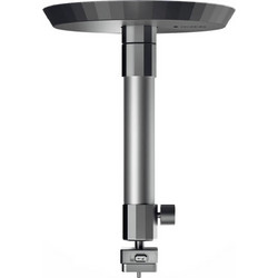 Valerion Valerion Ceiling Mount Bracket APA2026-00162