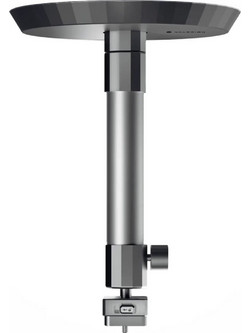 Valerion Valerion Ceiling Mount Bracket APA2026-00162