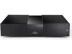 Naim NPX-300 Προενισχυτής Hi-Fi 2.0