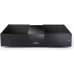 Naim NPX-300 Προενισχυτής Hi-Fi 2.0