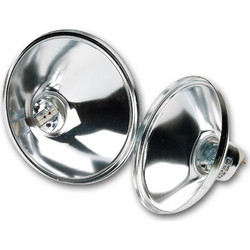 D.T.S ΡΕΦΛΕΚΤΟΡ ΓΙΑ PAR 64 500-650W RRP64GY