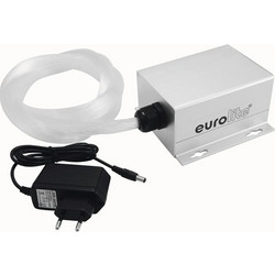 Eurolite FIB-203 Φωτορυθμικό LED