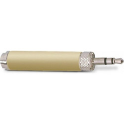WORK MINI JACK ADAPTER XS AD2