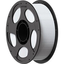 Anycubic Νήμα για Pc (Λευκό) 1 Kg - (IPHPCWH-101)