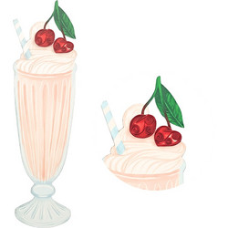 ORIGAMO ΣΕΛΙΔΟΔΕΙΚΤΗΣ MILKSHAKE