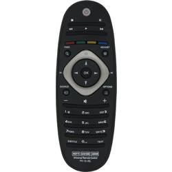 HUAYU RM-L1030