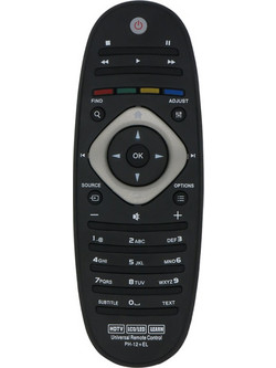 HUAYU RM-L1030