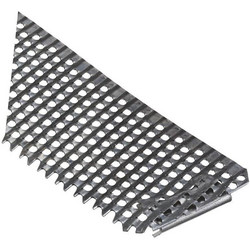 Ρασπας ανταλλακτική λαμα ισια (42X255) Stanley 521293
