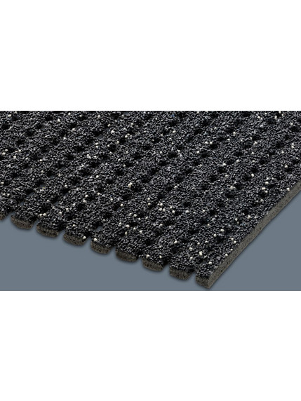 ΔΙΑΔΡΟΜΟΣ SAFETY ANTHRACITE