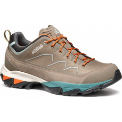 Gore-Tex Παπούτσι Πεζοπορίας Asolo Γυναικείο Acadia Dodo Beige/Harbor Grey