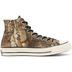 Converse Chuck 70 168558C
