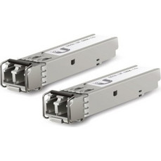 Ubiquiti UACC-OM-MM-1G-D-20