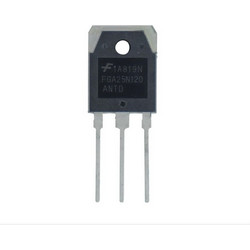 IGBT FGA25N120AN TO-3P Power Transistor