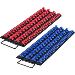Αξεσουάρ Εργαλείων για Αποθήκευση / Μεταφορά Vevor
