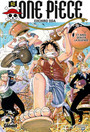 One Piece Edition Originale Tome 12 pb