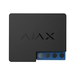 WALL SWITCH Aσύρματος Ελεγκτής