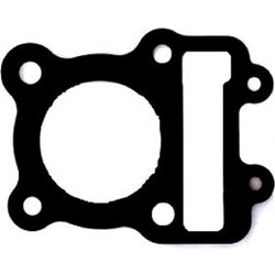 Φλάντζα Καύσεως MODENAS INT_39554