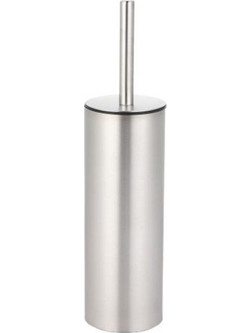ΠΙΓΚΑΛ ΒΟΥΡΤΣΑΚΙ INOX ΜΕ ΣΙΛΙΚΟΝΗ 9x9x36,5εκ.ANKOR