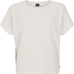 Protest Γυναικεία κοντομάνικη μπλούζα Prtloua T-Shirt 1610743-106