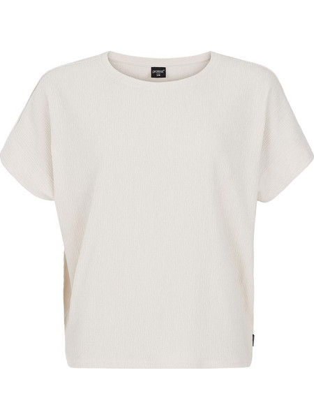 Protest Γυναικεία κοντομάνικη μπλούζα Prtloua T-Shirt 1610743-106