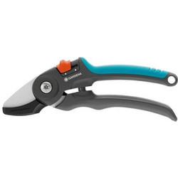 Κλαδευτήρι Χειρός Για Ξηρό Ξύλο PremiumCut Gardena 12240-20
