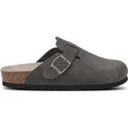 Genuins Σαμπώ GEN/RIVA G106581 GREY