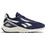 Reebok Classics CL Legacy Ανδρικά Sneakers Navy Μπλε GX4785