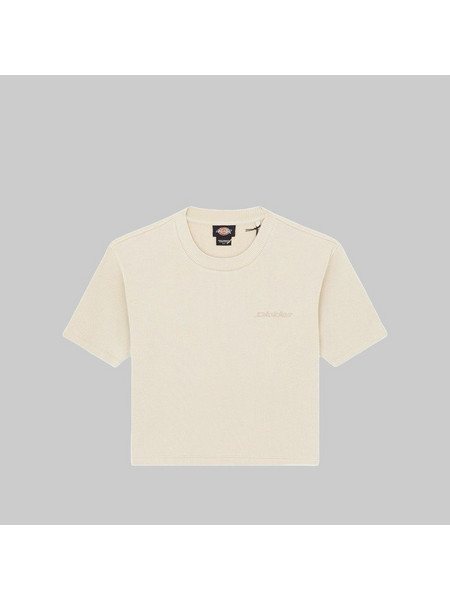 Dickies Women s Plentywood Heavy Weight T-Shirt
