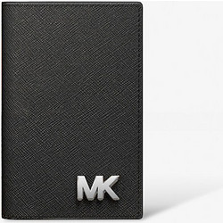 CARDHOLDER MICHAEL KORS UNISEX 36S5LCOD1UBLA (11X7X1CM )