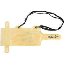 Hytera PCN006 Αδιάβροχη Θήκη Προστασίας