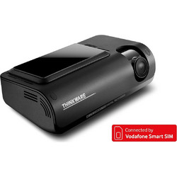THINKWARE T700 EU 2CH 32GB