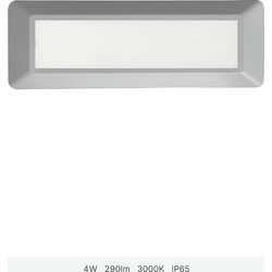 Aca SLIM31N