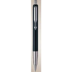 VECTOR STANDARD RANGE PARKER
