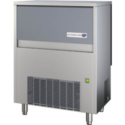 Μηχανή παγοτρίμματος NTF SLF320AQ 150kg 014.0851
