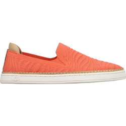 Slip ons Ugg Sammy Wavy 1125017-LCKN Γυναικείο