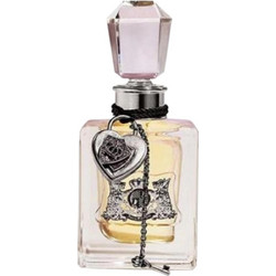 Juicy Couture Eau de Parfum 100ml