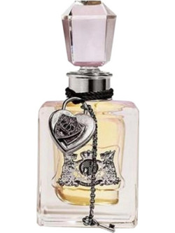 Juicy Couture Eau de Parfum 100ml