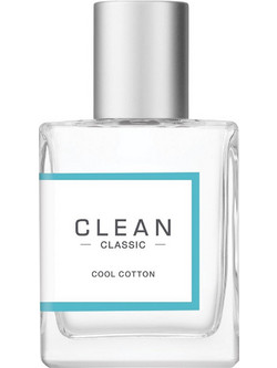 Clean Cool Cotton Eau de Parfum 30ml