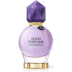 Viktor & Rolf Good Fortune Eau de Parfum 50ml