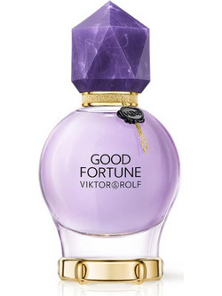 Viktor & Rolf Good Fortune Eau de Parfum 50ml
