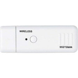 NEC NP06LM W-LAN Module