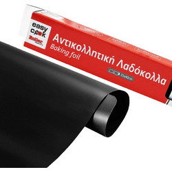 Roller Αντικολλητική Μεμβράνη Ψησίματος Easy Cook 40x33cm 11500