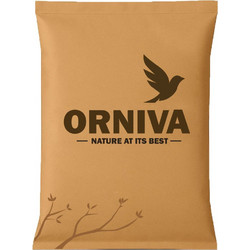 Orniva White Perilla 20kg