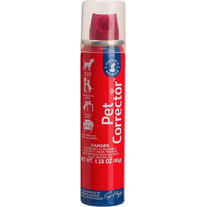 Company of Animals Pet Corrector Σπρέι Διόρθωσης Συμπεριφοράς 200ml