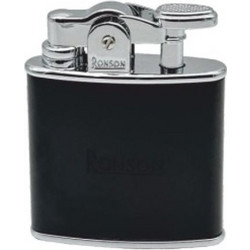 Ronson Nostalgia Jet - (10206)